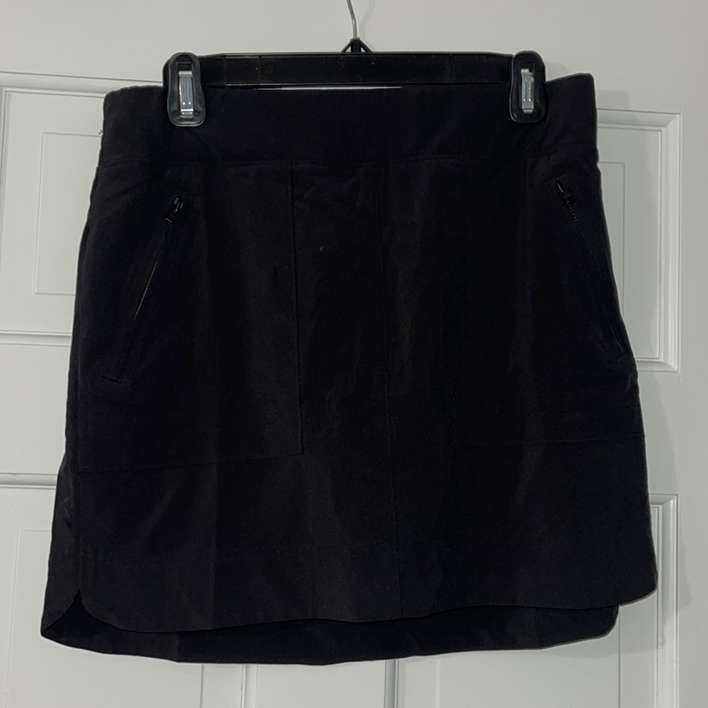 Athleta skirt
